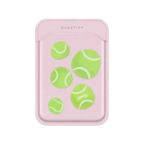 Snappy™ BioVeg Wallet