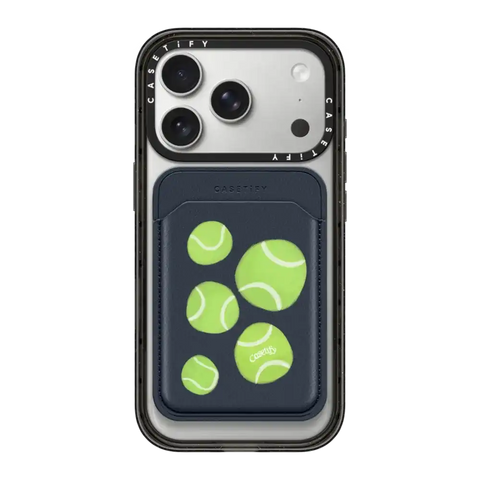 Snappy™ BioVeg Wallet