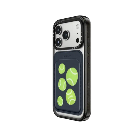 Snappy™ BioVeg Wallet