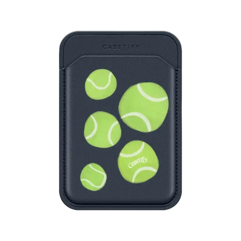 Snappy™ BioVeg Wallet