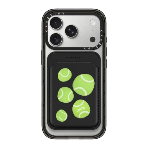 Snappy™ BioVeg Wallet