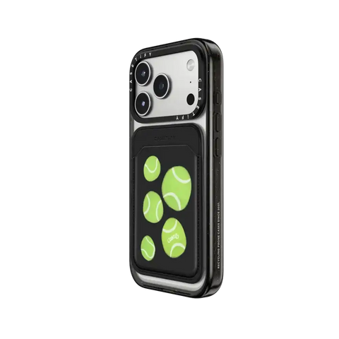 Snappy™ BioVeg Wallet