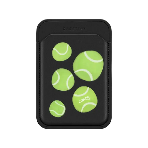 Snappy™ BioVeg Wallet