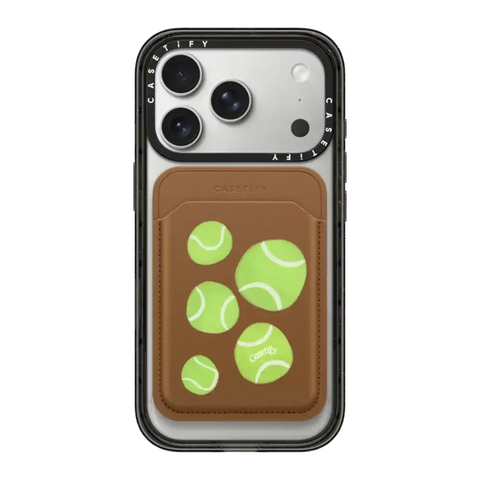 Snappy™ BioVeg Wallet