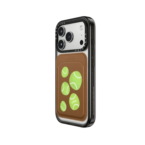 Snappy™ BioVeg Wallet