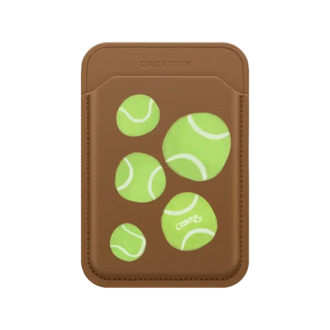 Snappy™ BioVeg Wallet