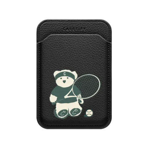 Snappy™ BioVeg Wallet
