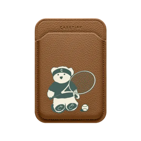Snappy™ BioVeg Wallet