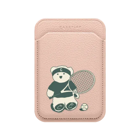 Snappy™ BioVeg Wallet