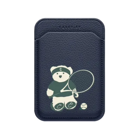 Snappy™ BioVeg Wallet