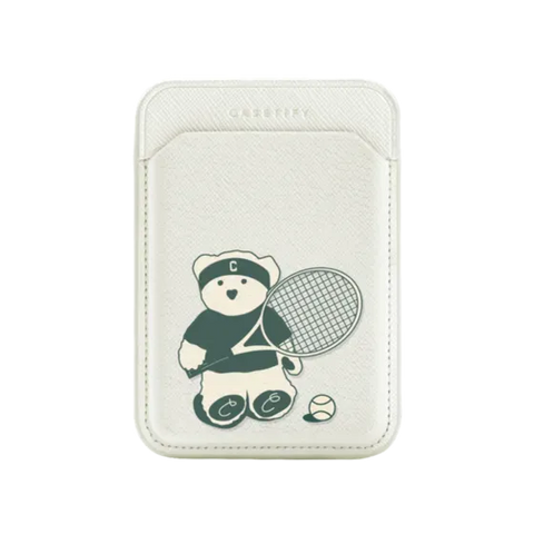 Snappy™ BioVeg Wallet