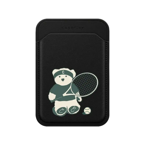 Snappy™ BioVeg Wallet