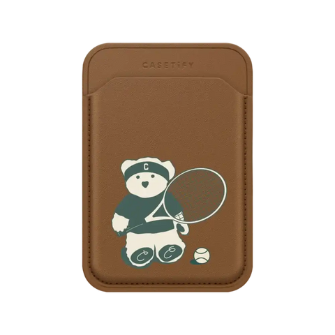 Snappy™ BioVeg Wallet