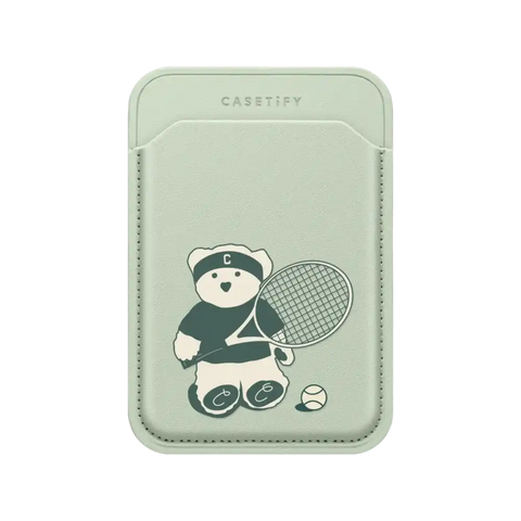 Snappy™ BioVeg Wallet