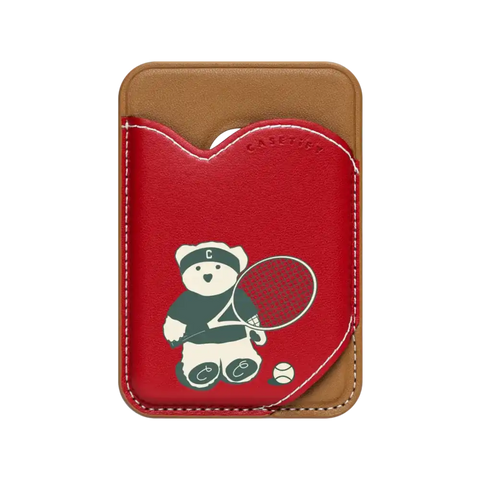 Snappy™ BioVeg Wallet