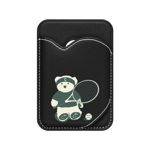 Snappy™ BioVeg Wallet