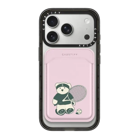 Snappy™ BioVeg Wallet