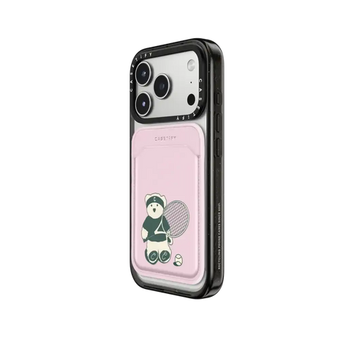 Snappy™ BioVeg Wallet