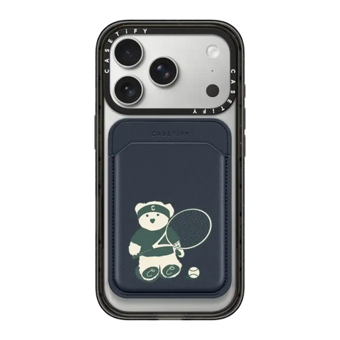 Snappy™ BioVeg Wallet