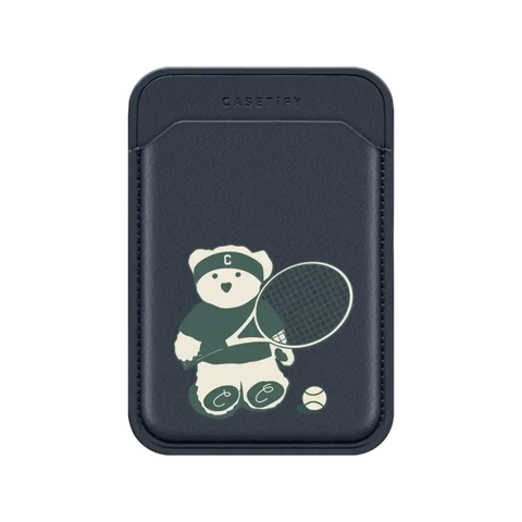 Snappy™ BioVeg Wallet