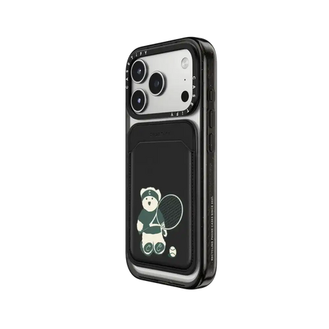Snappy™ BioVeg Wallet