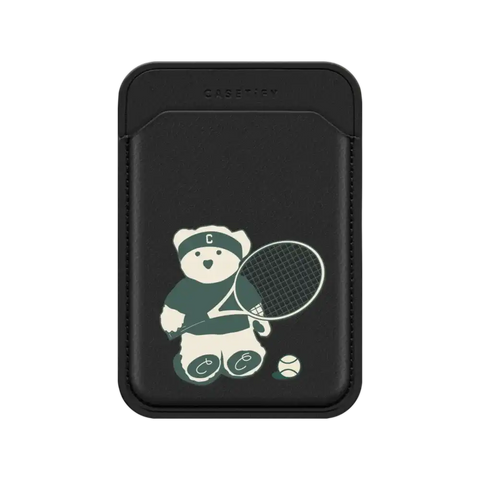 Snappy™ BioVeg Wallet