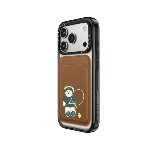 Snappy™ BioVeg Wallet
