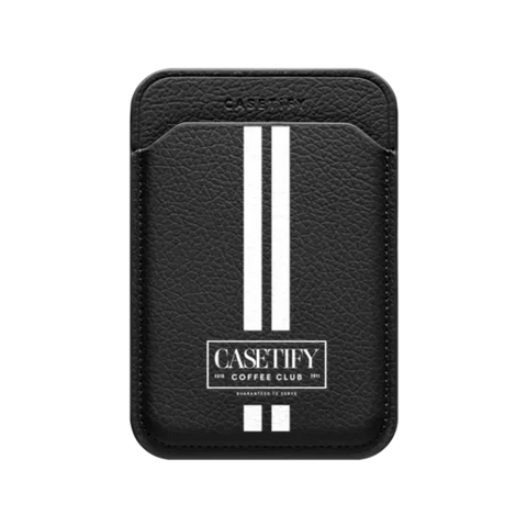 Snappy™ BioVeg Wallet