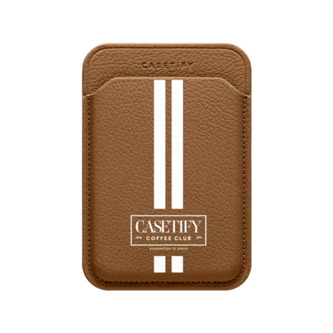 Snappy™ BioVeg Wallet
