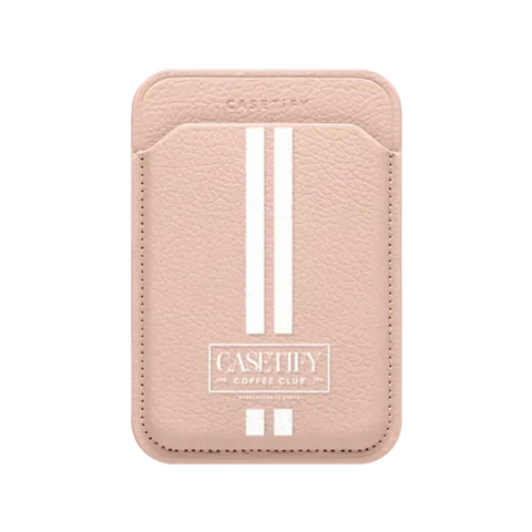 Snappy™ BioVeg Wallet