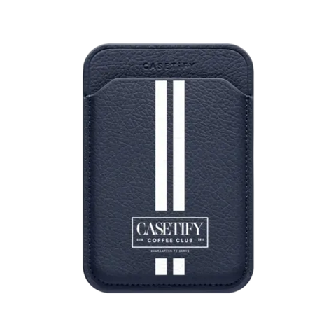 Snappy™ BioVeg Wallet
