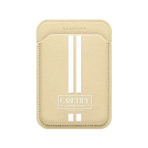 Snappy™ BioVeg Wallet