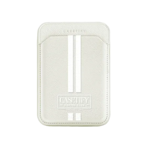 Snappy™ BioVeg Wallet