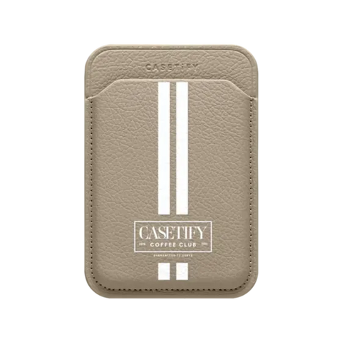 Snappy™ BioVeg Wallet