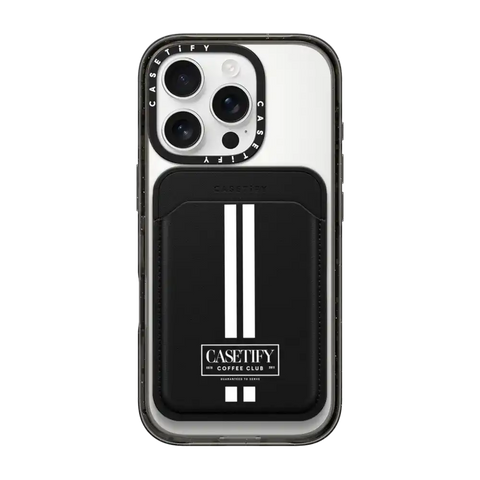 Snappy™ BioVeg Wallet