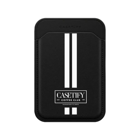 Snappy™ BioVeg Wallet