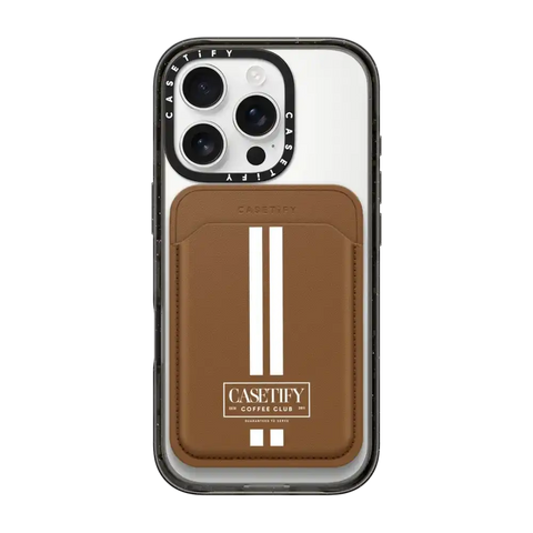 Snappy™ BioVeg Wallet