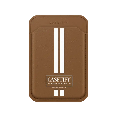 Snappy™ BioVeg Wallet