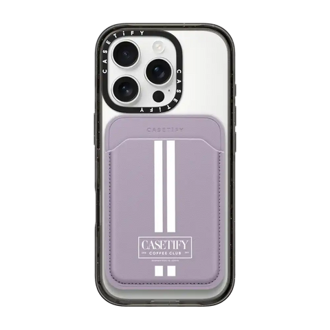 Snappy™ BioVeg Wallet