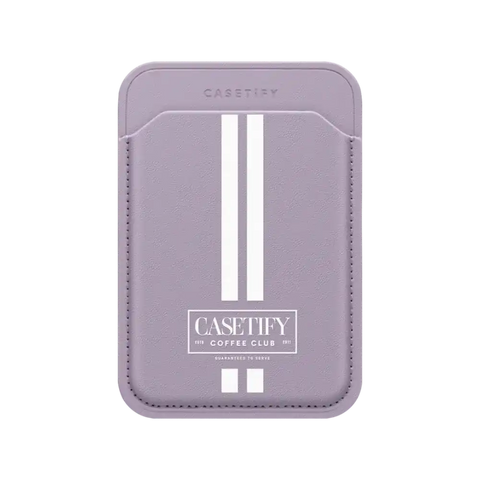Snappy™ BioVeg Wallet