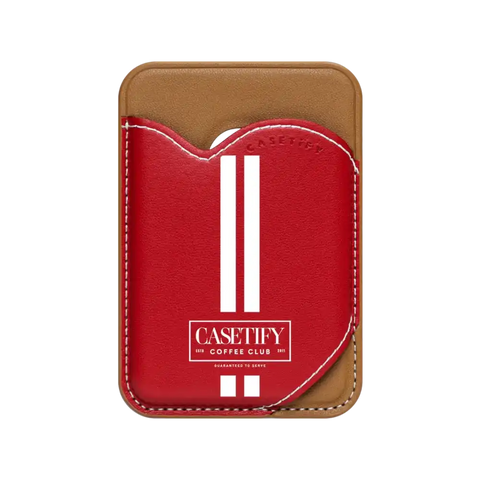 Snappy™ BioVeg Wallet