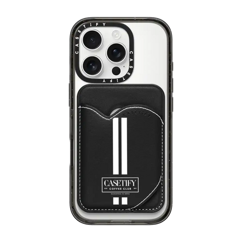 Snappy™ BioVeg Wallet