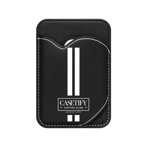 Snappy™ BioVeg Wallet