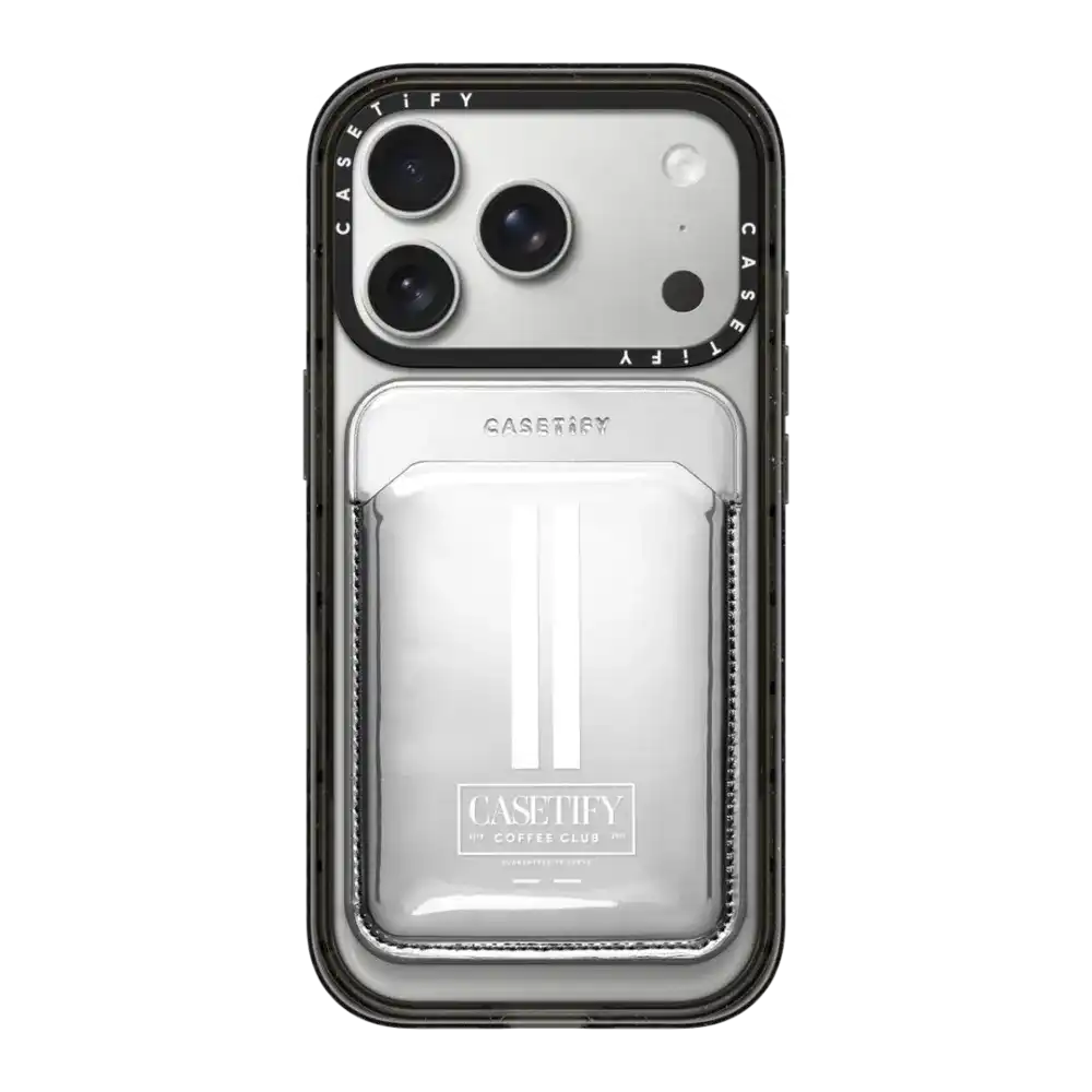 Snappy™ BioVeg Wallet
