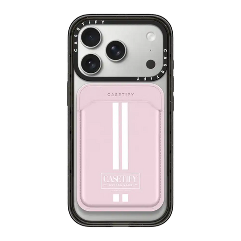 Snappy™ BioVeg Wallet