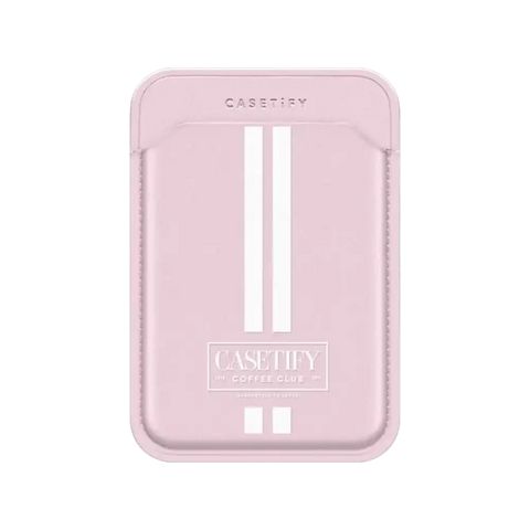 Snappy™ BioVeg Wallet