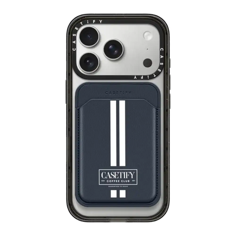 Snappy™ BioVeg Wallet