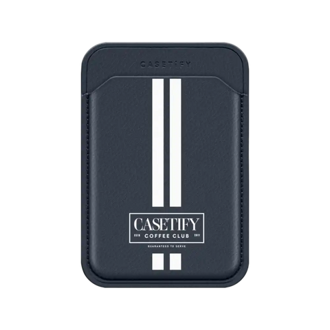 Snappy™ BioVeg Wallet