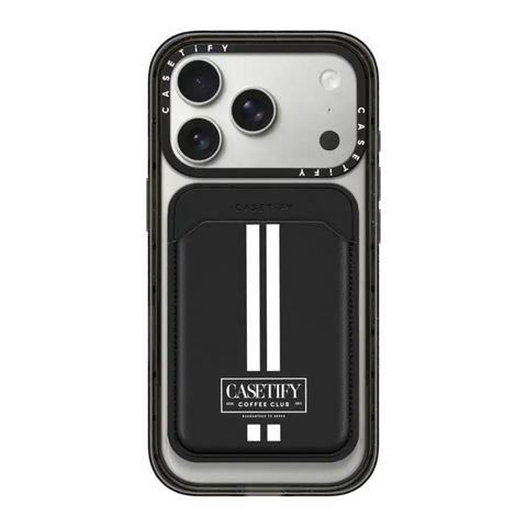 Snappy™ BioVeg Wallet