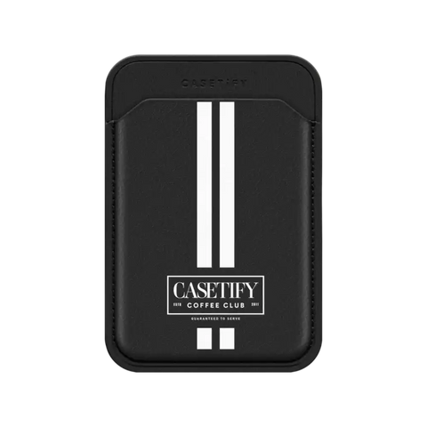 Snappy™ BioVeg Wallet